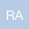 rileya27a